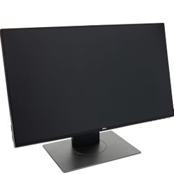 2 Dell Monitors For The Price Of One