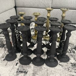 Decoration For Any Event 