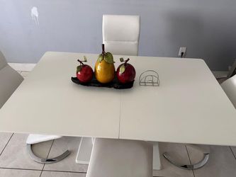 En venta !