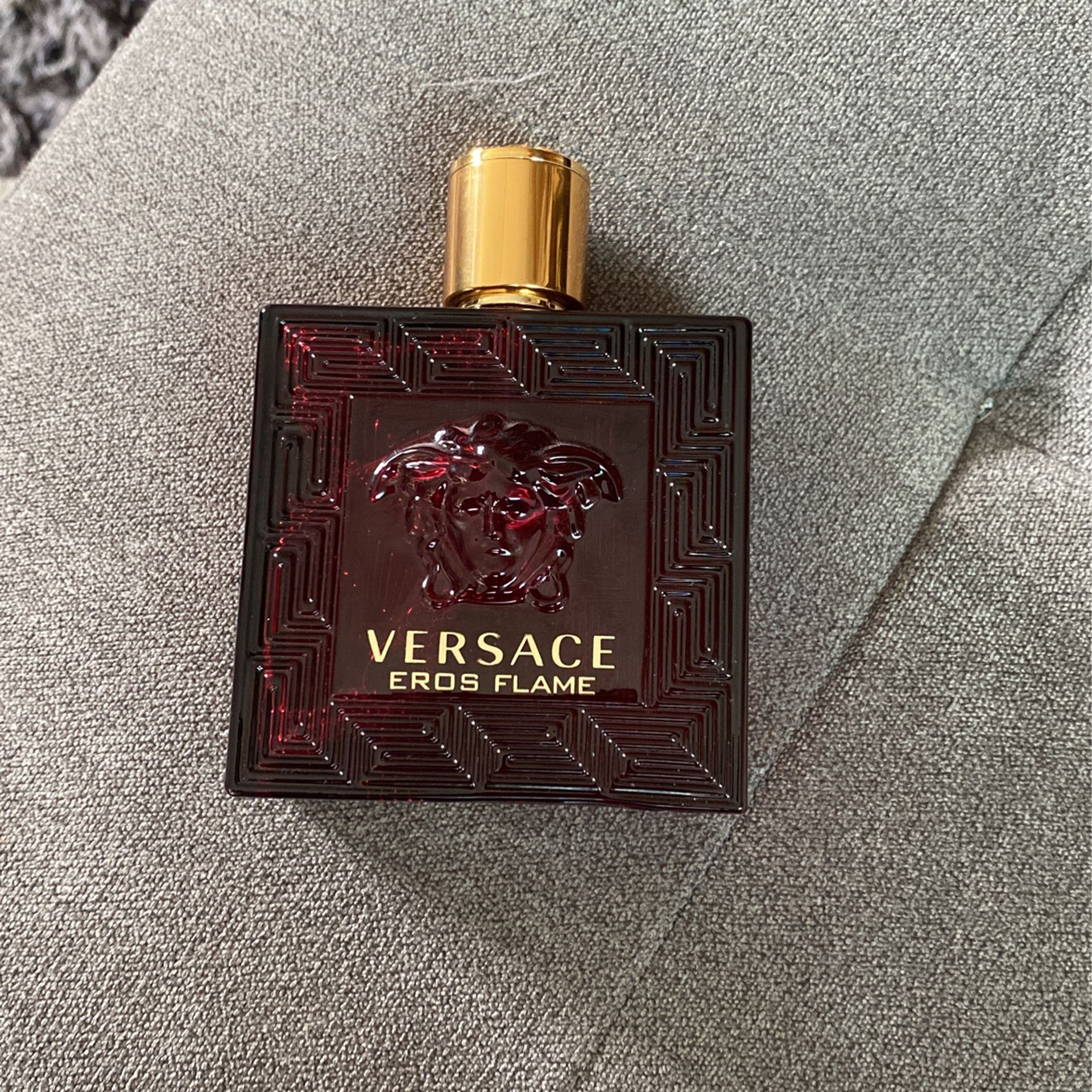 Versace cologne, new for Sale in Bend, OR - OfferUp