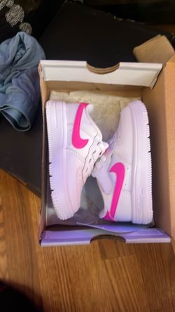 Air Force 1 s