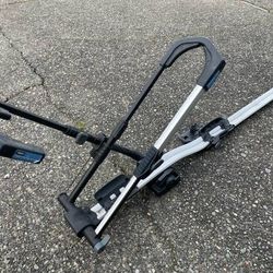 Thule UpRide Bike Rack