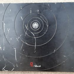 DB Drive OKUR A3 2200.5  Amplifier