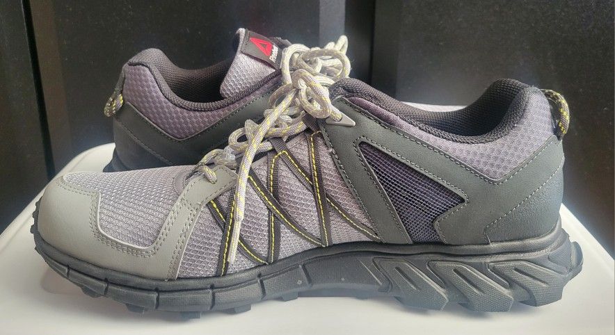 Reebok TRAILGRIP-11.0