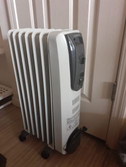 Heater 2 Fan Speaker golf Vacum Microwave