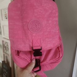 Kipling Crossbody