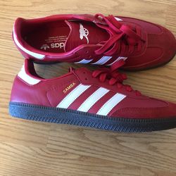 adidas gazelle silver green womens adidas Goletto VIII TF Artificial Turf Soccer Shoes (Black/White)