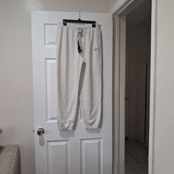 Reebok RI French Terry Pant