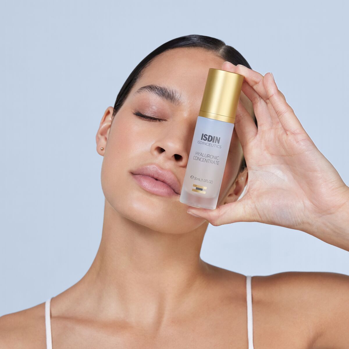 Ácido Hialuronico Isdin