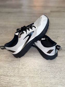 Brooks Revel women’s running shoes