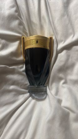 Invictus Parfum