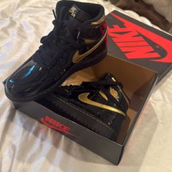 Air Jordan Ones Retro High 