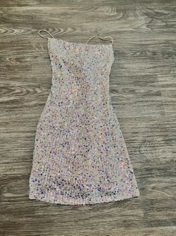 cute dress