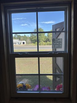8x12 Garden Cottage - $4,499, Rent-to-Own Available | Kilgore TX