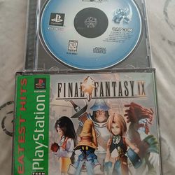 2 playstation 1 games