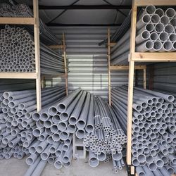PVC Pipe Conduit Electric Schedule 40