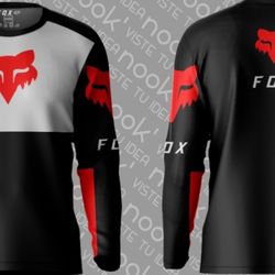 Off Roading Jersys (contact info removed) 