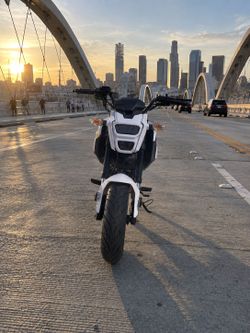 ποΈπ₯ BRAND NEW 125CC MINI MOTORCYCLE β ONLY $1,500 + TAX & FEES! π₯ποΈ OWN 4 LESS!