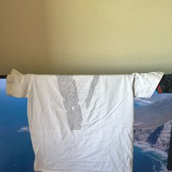 Gucci And VLONE Shirts 