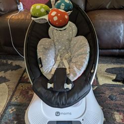 Baby Bundle READ DESCRIPTION 