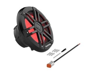 Rockford Fosgate M1D4-8B