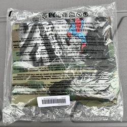 Supreme Spider-Man  Tee