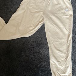 Nike Sportswear Club Fleece sweatpants