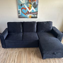 Brand New Sofa Bed With Same Day Free Delivery 