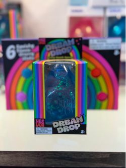 Needoh Dream Drop