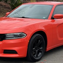  2019 dodge charger !!! 