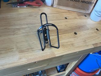 Water Bottle Holder -Lectric Brand