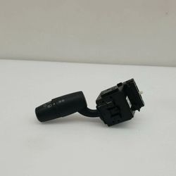 Light Stick Control Mazda CX5 (Original Part)