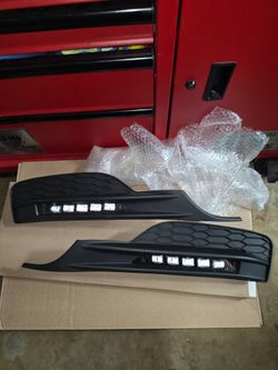 2016 Honda Accord Fog Lights sale or trade