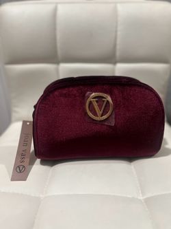 Crossbody Bag Purse