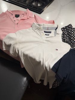 Polos