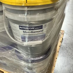 Pot And Pan Detergent For Dishwasher 5 Gallon