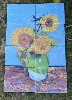 PINWELIFE® Adhesive Wall Art Acoustic Panels – Noise & Echo Cancelling 🎶