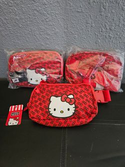 New $20 each