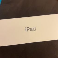 Apple iPad 