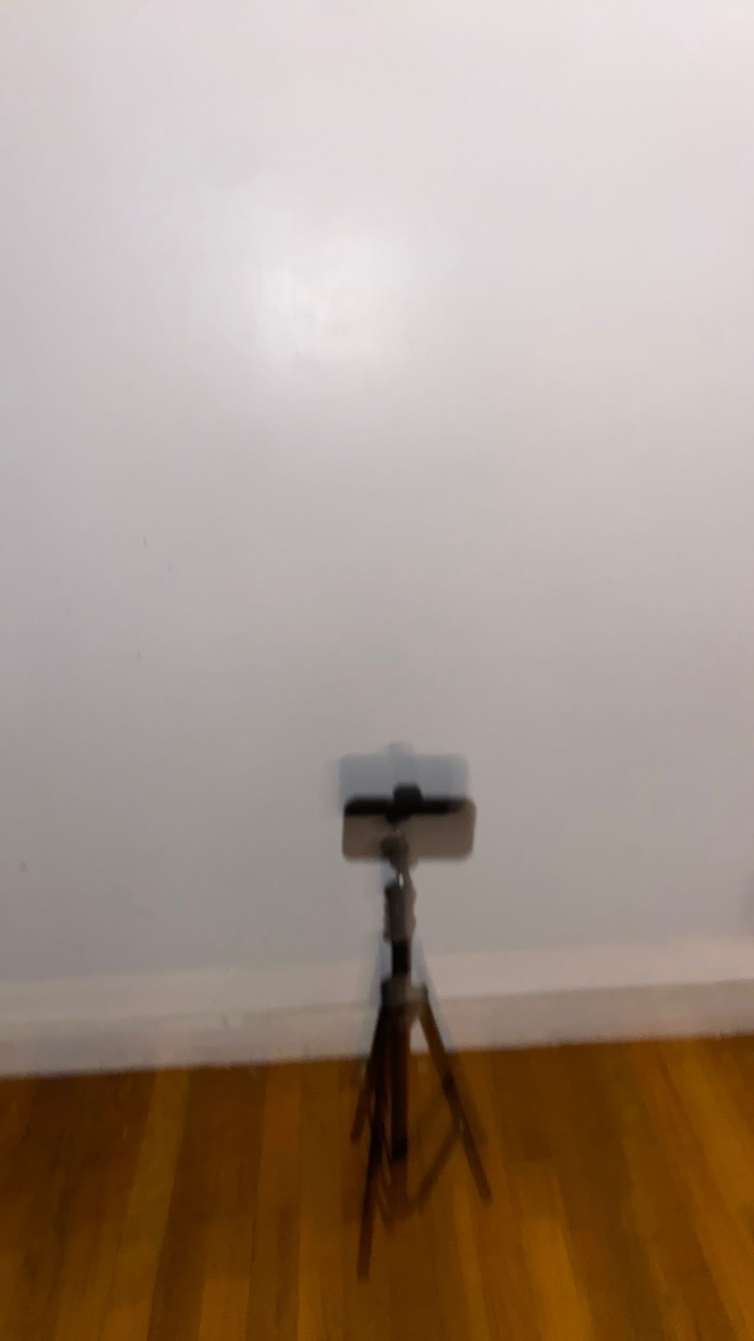 Tripod Stand