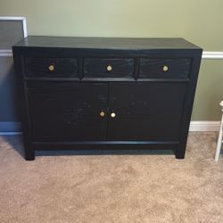 China Cabinet 