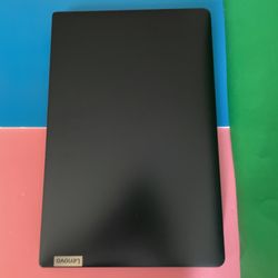 Lenovo Ideapad 15.6” FHD Touch screen (2022 model) Intel i5 12th generation 8GB Ram 512GB SSD (works great) 