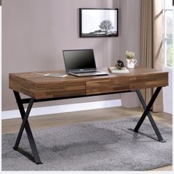 Vanity Desk Or Work Desk Table