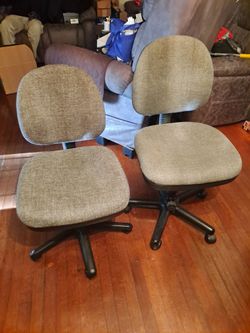 Office Chairs