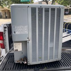 Ac