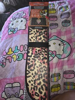 Ed Hardy car sun shade
