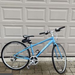 Trek Bike