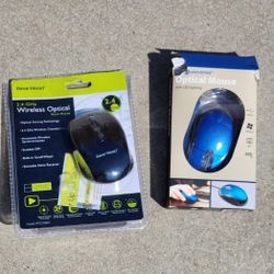 Mouse $9 Each