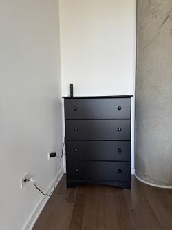 King size bedroom set