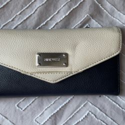 Women’s Wallet 